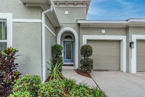 1129 TRACEY ANN LOOP, SEFFNER, FL 33584 Sold 06/06/23