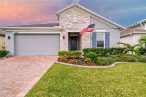 10413 ALCON BLUE DR, RIVERVIEW, FL 33578 Sold 02/03/23
