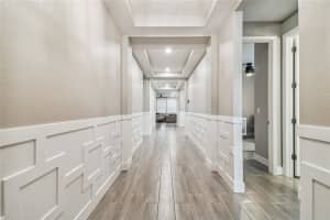 10413 ALCON BLUE DR, RIVERVIEW, FL 33578 Sold 02/03/23
