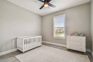 10413 ALCON BLUE DR, RIVERVIEW, FL 33578 Sold 02/03/23