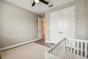 10413 ALCON BLUE DR, RIVERVIEW, FL 33578 Sold 02/03/23