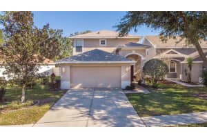 7942 ENDLESS SUMMER CT, LAND O LAKES, FL 34637 Sold 06/20/23