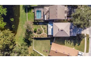 7942 ENDLESS SUMMER CT, LAND O LAKES, FL 34637 Sold 06/20/23