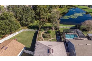 7942 ENDLESS SUMMER CT, LAND O LAKES, FL 34637 Sold 06/20/23