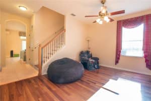 7942 ENDLESS SUMMER CT, LAND O LAKES, FL 34637 Sold 06/20/23