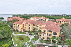 2724 VIA MURANO #637, CLEARWATER, FL 33764 Sold 03/06/23