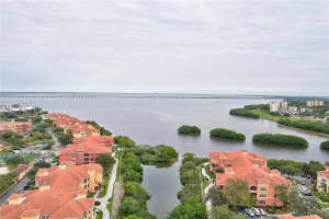2724 VIA MURANO #637, CLEARWATER, FL 33764 Sold 03/06/23