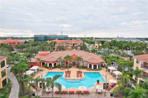 2724 VIA MURANO #637, CLEARWATER, FL 33764 Sold 03/06/23