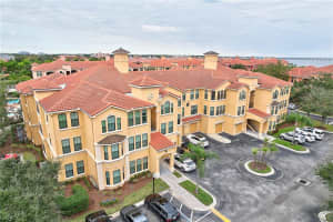 2724 VIA MURANO #637, CLEARWATER, FL 33764 Sold 03/06/23