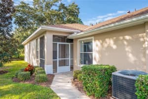 4229 SILVER STAR DR, SPRING HILL, FL 34609 Sold 02/22/23
