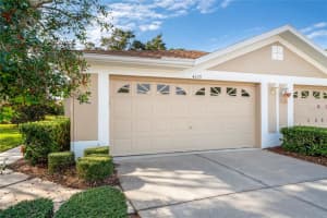 4229 SILVER STAR DR, SPRING HILL, FL 34609 Sold 02/22/23