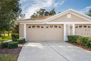 4229 SILVER STAR DR, SPRING HILL, FL 34609 Sold 02/22/23