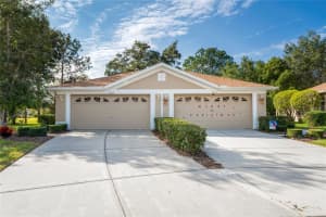 4229 SILVER STAR DR, SPRING HILL, FL 34609 Sold 02/22/23