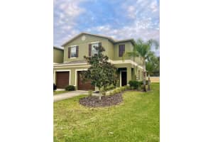 1270 ACADIA HARBOR PL, BRANDON, FL 33511 Sold 03/24/23