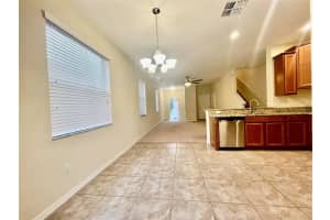 1270 ACADIA HARBOR PL, BRANDON, FL 33511 Sold 03/24/23