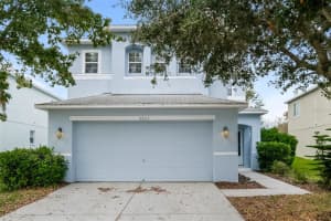 9653 SIMEON DR, LAND O LAKES, FL 34638 Sold 01/20/23