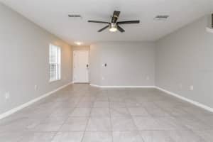 9653 SIMEON DR, LAND O LAKES, FL 34638 Sold 01/20/23