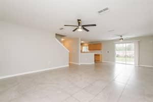 9653 SIMEON DR, LAND O LAKES, FL 34638 Sold 01/20/23