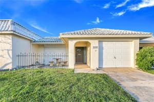 5457 ORANGE BLOSSOM RD N, PINELLAS PARK, FL 33782 Sold 03/07/23