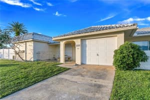 5457 ORANGE BLOSSOM RD N, PINELLAS PARK, FL 33782 Sold 03/07/23