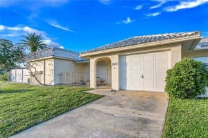 5457 ORANGE BLOSSOM RD N, PINELLAS PARK, FL 33782 Sold 03/07/23