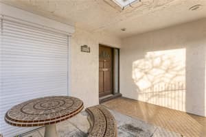 5457 ORANGE BLOSSOM RD N, PINELLAS PARK, FL 33782 Sold 03/07/23