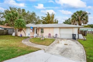 400 Maplewood Dr, Oldsmar, FL 34677, Sold 01/30/23