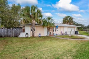 400 Maplewood Dr, Oldsmar, FL 34677, Sold 01/30/23