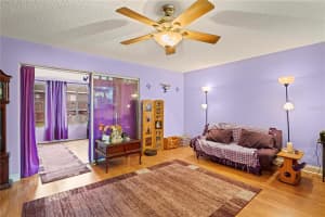 400 Maplewood Dr, Oldsmar, FL 34677, Sold 01/30/23