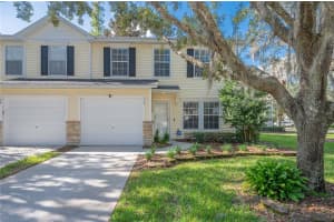 134 WOODKNOLL PL, VALRICO, FL 33594 Sold 01/26/23