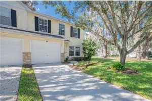 134 WOODKNOLL PL, VALRICO, FL 33594 Sold 01/26/23