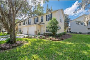 134 WOODKNOLL PL, VALRICO, FL 33594 Sold 01/26/23