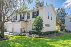 134 WOODKNOLL PL, VALRICO, FL 33594 Sold 01/26/23
