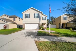 1810 Greenwood Valley Dr, Plant City, FL 33563, Sold 02/14/23