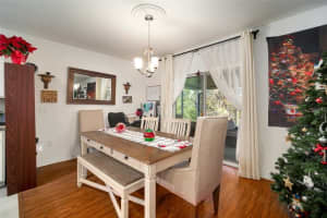 1810 Greenwood Valley Dr, Plant City, FL 33563, Sold 02/14/23