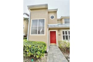 3410 WATERBRIDGE DRIVE, TAMPA, FL 33618 Sold 02/02/23