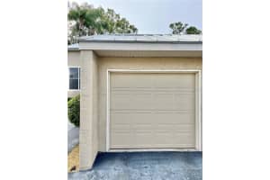 3410 WATERBRIDGE DRIVE, TAMPA, FL 33618 Sold 02/02/23