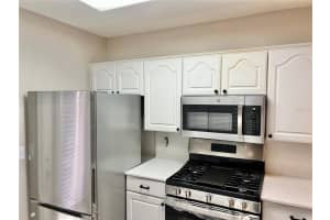 3410 WATERBRIDGE DRIVE, TAMPA, FL 33618 Sold 02/02/23