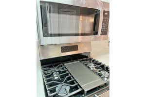 3410 WATERBRIDGE DRIVE, TAMPA, FL 33618 Sold 02/02/23