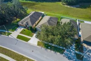 741 NODDING SHADE DR, BROOKSVILLE, FL 34604 Sold 04/04/23