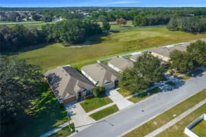 741 NODDING SHADE DR, BROOKSVILLE, FL 34604 Sold 04/04/23