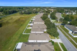 741 NODDING SHADE DR, BROOKSVILLE, FL 34604 Sold 04/04/23