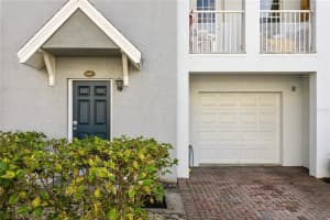 4542 BAY SPRING COURT, TAMPA, FL 33611 Sold 03/14/23