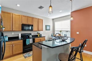 4542 BAY SPRING COURT, TAMPA, FL 33611 Sold 03/14/23