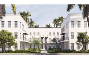 2742 5th Ave S #10, ST PETERSBURG