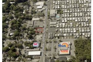 2121 14TH STREET, BRADENTON, FL 34205 - MLS#MFRT3419339