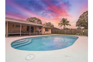 145 11TH CT, VERO BEACH, FL 32962 Sold 02/27/23