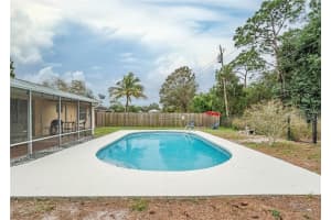 145 11TH CT, VERO BEACH, FL 32962 Sold 02/27/23