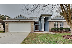 328 VIEW CT, APOPKA, FL 32703 Sold 03/03/23