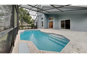 328 VIEW CT, APOPKA, FL 32703 Sold 03/03/23